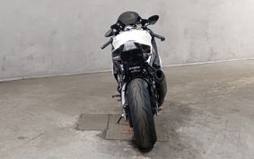 BMW S1000RR 0507