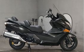 HONDA SILVERWING400GT NF03