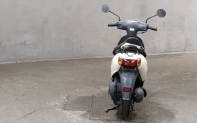 SUZUKI LETS4 CA45A