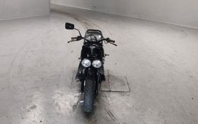 HONDA ZUMAR AF58