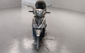 SUZUKI ADDRESS V110 CE47A