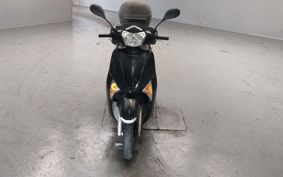 HONDA LEAD 110 JF19