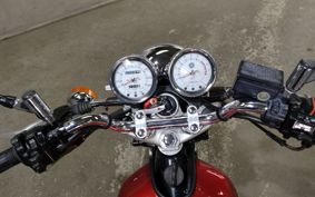 YAMAHA SR400-1 RH03J