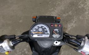 OTHER GEAR UA08J