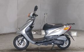 YAMAHA JOG SA36J