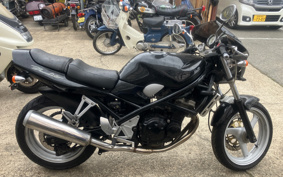 SUZUKI BANDIT250-1 GJ74A