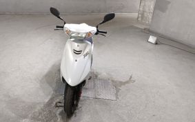 YAMAHA JOG ZR EVOLUTION SA39J