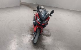 KAWASAKI NINJA250 EX250L