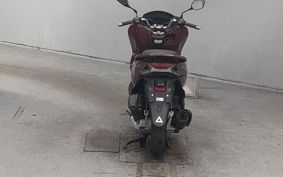 HONDA PCX125 JF81