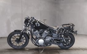 YAMAHA BOLT VN04J