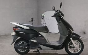 HONDA LEAD 110 JF19