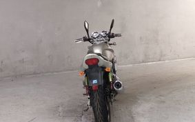 KAWASAKI BALIUS250-2 ZR250B
