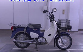 OTHER C50-3