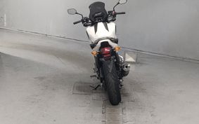 HONDA NC 700 X DCT RC63