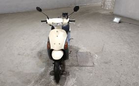 SUZUKI LETS4 CA45A