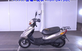 YAMAHA JOG-5