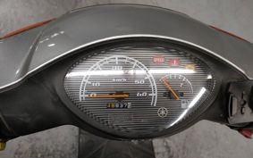 YAMAHA JOG SA55J