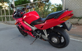 HONDA VFR800 1999 RC46