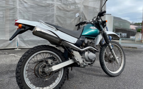 HONDA SL230 MD33