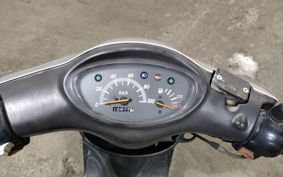YAMAHA AXIS100 SB01J