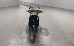 YAMAHA JOG SA36J