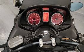 YAMAHA T-MAX500 SJ04J