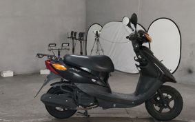 YAMAHA JOG DX SA39J