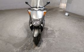 HONDA FORESIGHT MF04