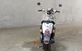 YAMAHA VINO SA37J