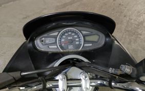 HONDA PCX 150 KF12