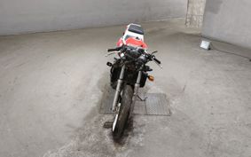 YAMAHA TZR250-1 3MA