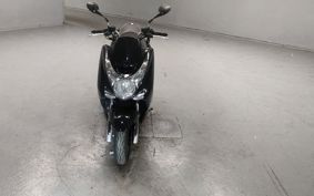 YAMAHA MAJESTY 155S SG28J