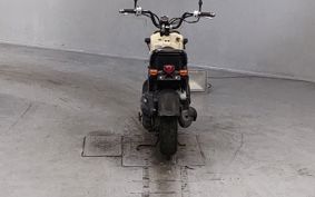 HONDA ZUMAR AF58