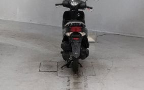 HONDA DIO 110 JF31