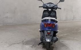 HONDA LEAD 110 JF19