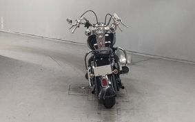 SUZUKI INTRUDER 400 CLASSIC VK54A