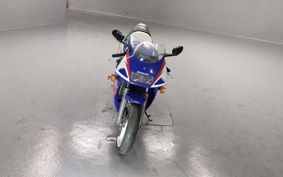 HONDA NSR250R-1 MC28