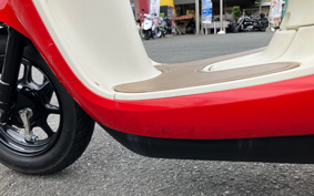 YAMAHA VINO AY02