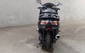 HONDA FORZA Z MF10