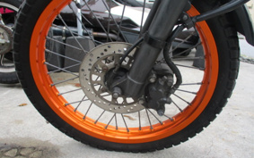 YAMAHA TORITSU CAR DG16J