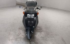 HONDA FUSION MF02