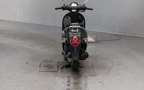HONDA GIORNO AF77