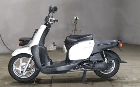 OTHER GEAR UA08J