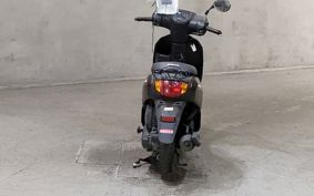 YAMAHA JOG AY01