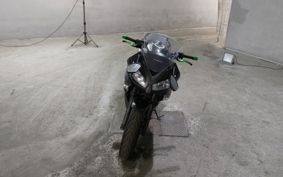 KAWASAKI NINJA400R ER400B