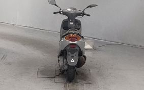 YAMAHA AXIS100 SB01J
