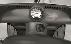 HONDA GYRO TA03