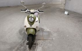 YAMAHA VINO AY02
