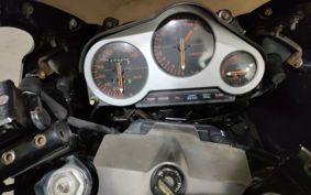 HONDA VT250F MC08