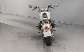 BMW R1200C 0424